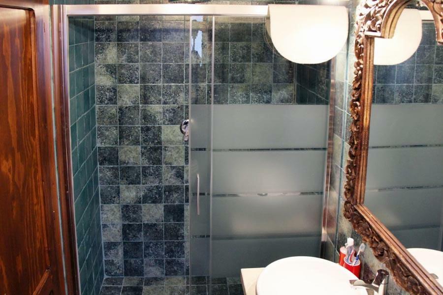 Il Casale Di Rosaria Hotel Zagarolo Bagian luar foto