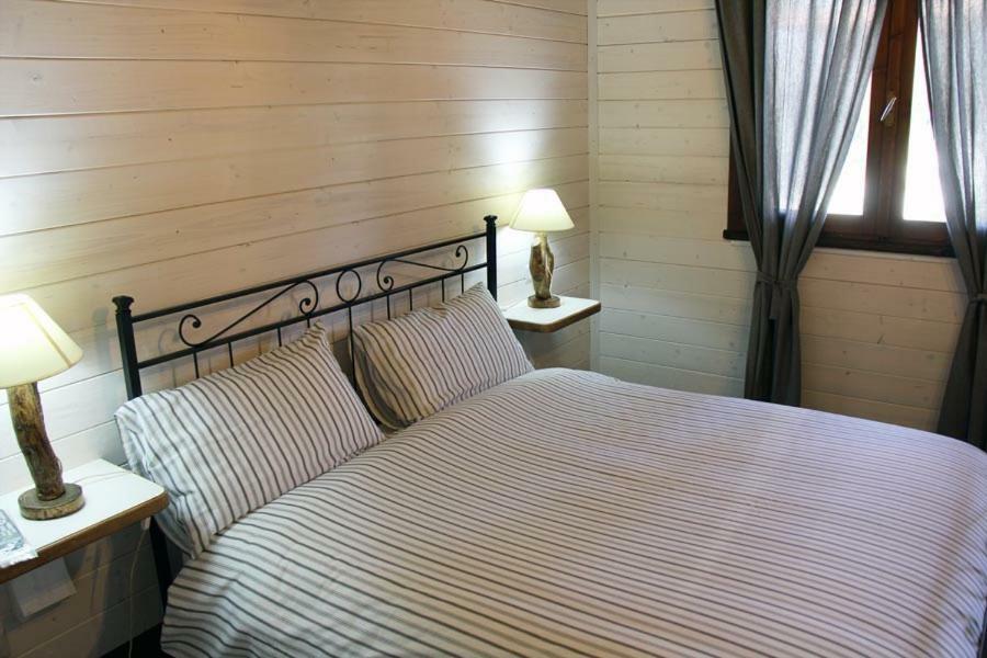 Il Casale Di Rosaria Hotel Zagarolo Bagian luar foto