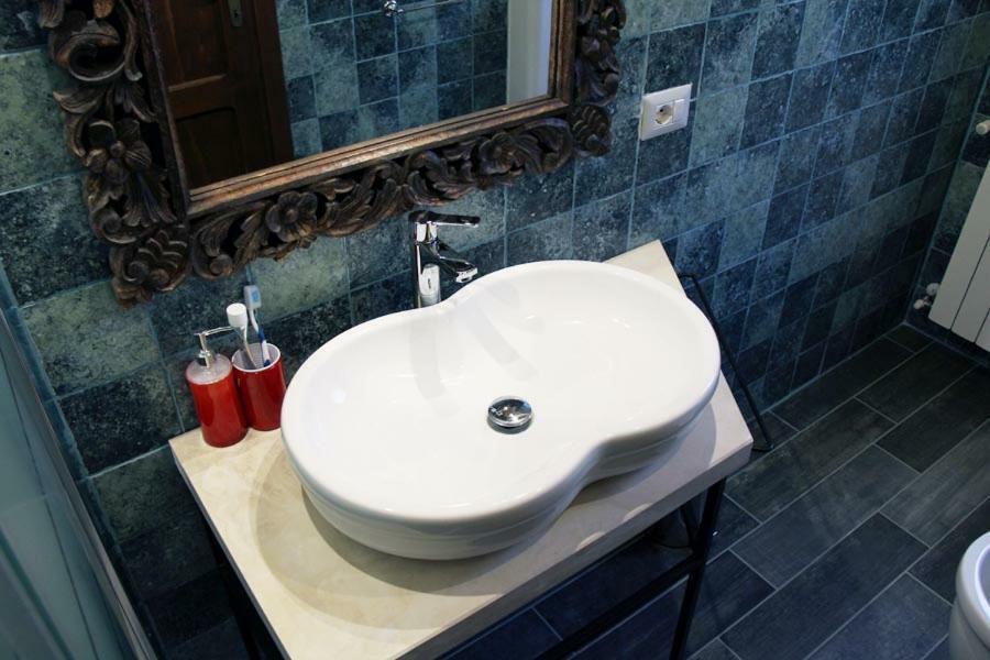 Il Casale Di Rosaria Hotel Zagarolo Bagian luar foto